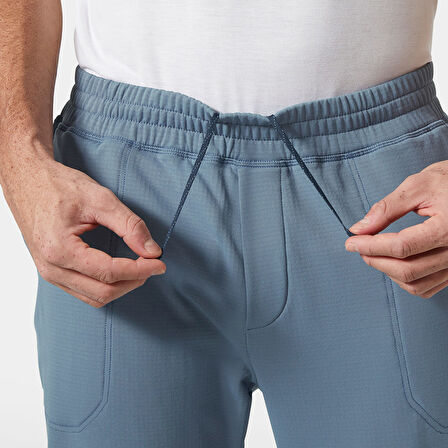 Helly Hansen Erkek Eşofman Alt Versalite Fleece