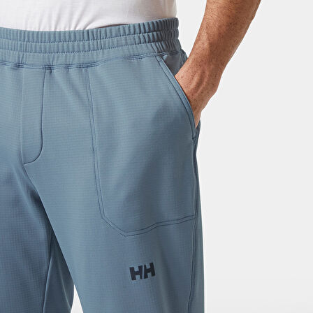 Helly Hansen Erkek Eşofman Alt Versalite Fleece