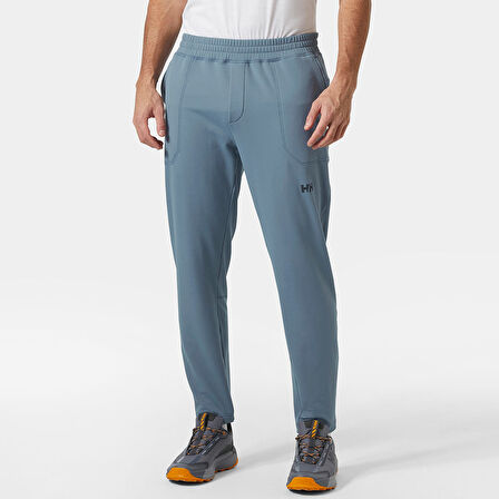 Helly Hansen Erkek Eşofman Alt Versalite Fleece