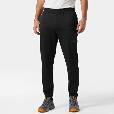 Helly Hansen Erkek Eşofman Alt Versalite Fleece