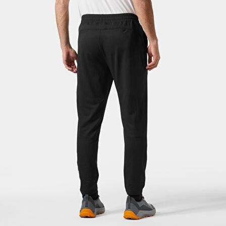 Helly Hansen Erkek Eşofman Alt Versalite Fleece