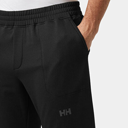 Helly Hansen Erkek Eşofman Alt Versalite Fleece
