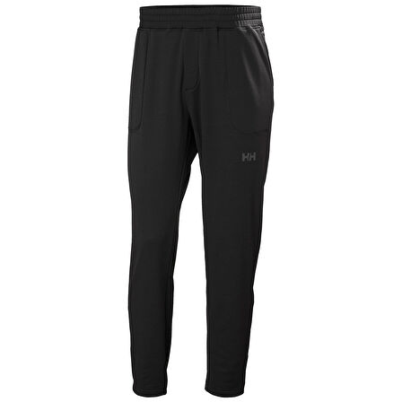 Helly Hansen Erkek Eşofman Alt Versalite Fleece