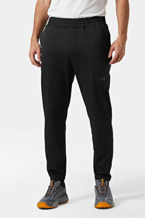 Helly Hansen Erkek Versalite Fleece Pantolon