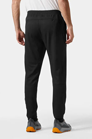 Helly Hansen Erkek Versalite Fleece Pantolon