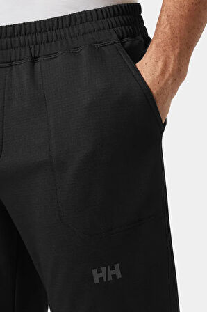 Helly Hansen Erkek Versalite Fleece Pantolon