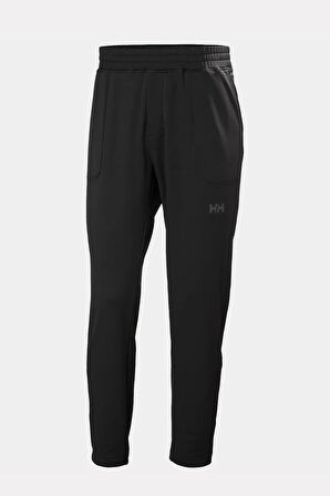 Helly Hansen Erkek Versalite Fleece Pantolon