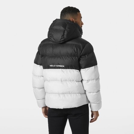 HELLY HANSEN ACTIVE PUFFY MONT