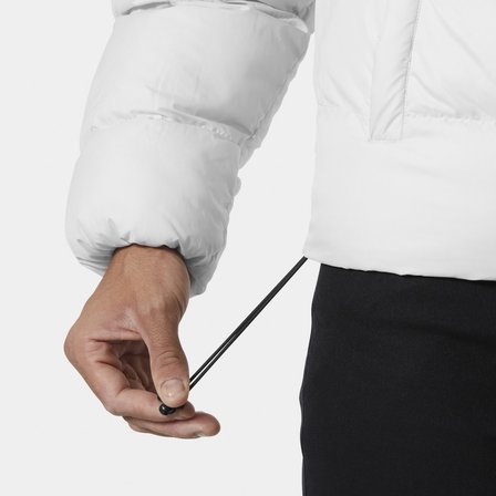 HELLY HANSEN ACTIVE PUFFY MONT