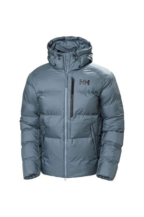 Active Winter Erkek Ceket