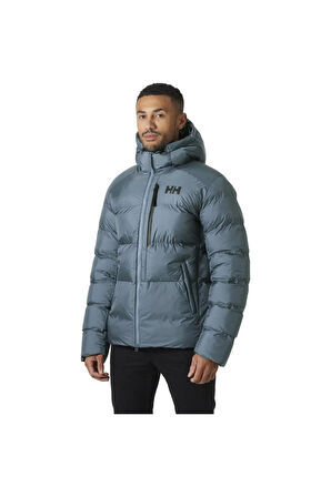 Active Winter Erkek Ceket