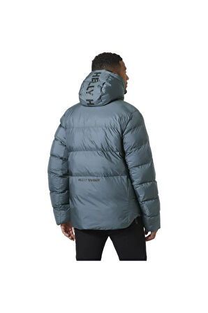 Active Winter Erkek Ceket