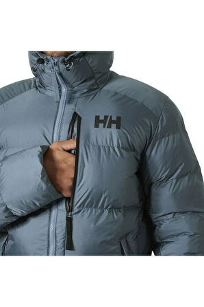 Active Winter Erkek Ceket