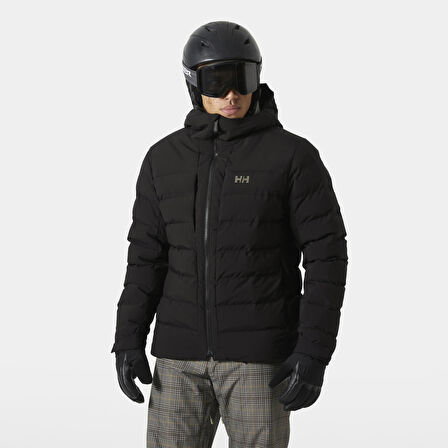 Helly Hansen Bossanova Puffy 2.0 Erkek Mont