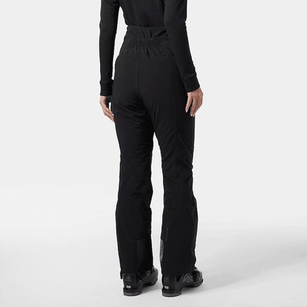 Helly Hansen Alphelia Waist İns Kadın Kayak Pantolonu-HHA.66049