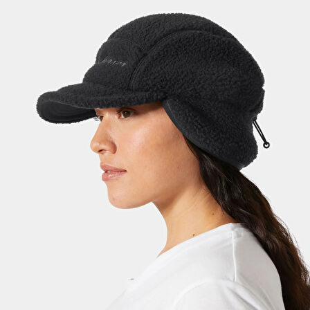 Helly Hansen Pile Winter Hike Unisex Şapka HHA.67586.HHA.990