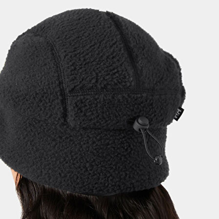 Helly Hansen Pile Winter Hike Unisex Şapka HHA.67586.HHA.990