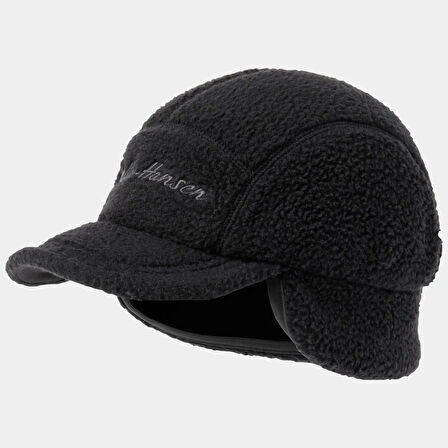Helly Hansen Pile Winter Hike Unisex Şapka HHA.67586.HHA.990