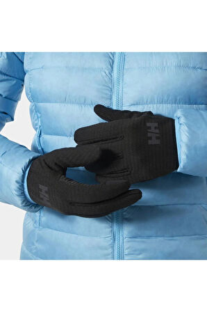 Versalite Touch Liner Unisex Eldiven