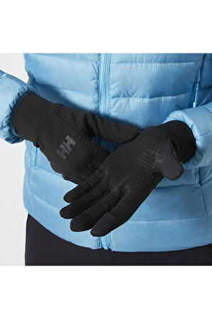 Versalite Touch Liner Unisex Eldiven