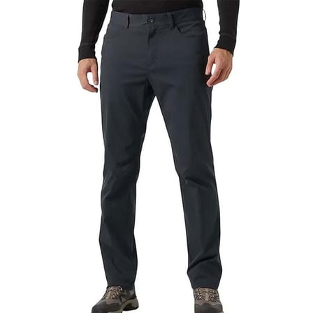 Holmen 5 Pocket Erkek Pantalon HHA.63521-HHA.980