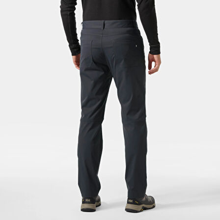 Helly Hansen Holmen 5 Pocket Erkek Pantolon