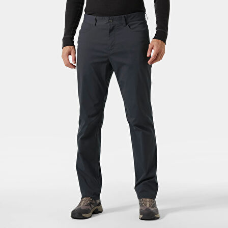Helly Hansen Holmen 5 Pocket Erkek Pantolon