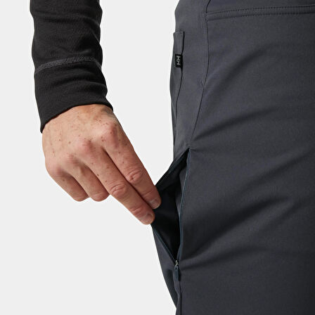 Helly Hansen Holmen 5 Pocket Erkek Pantolon