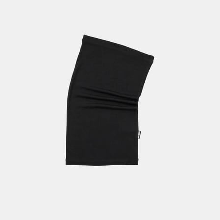 Helly Hansen Unisex Durawool Neck Boyunluk HHA.67634.HHA990 