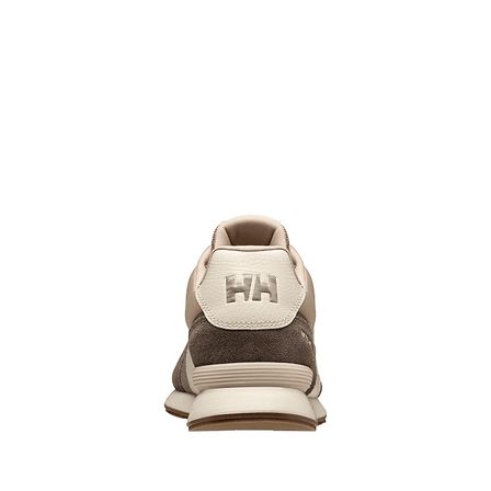 HELLY HANSEN ERKEK ANAKIN LEATHER 2 AYAKKABI HHA.11994