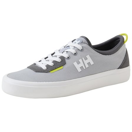 HELLY HANSEN BACKSHORE AYAKKABI HHA.12078QuietShade