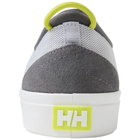 HELLY HANSEN BACKSHORE AYAKKABI HHA.12078QuietShade