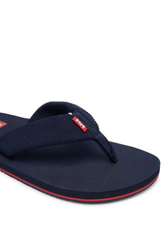 Helly Hansen Sola Erkek Terlik-HHA.12084