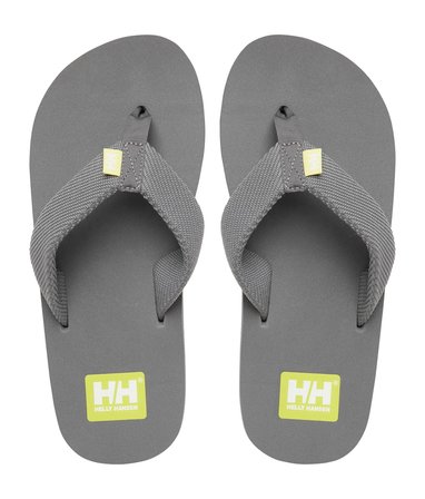 Helly Hansen Sola Erkek Terlik-HHA.12084