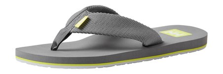 Helly Hansen Sola Erkek Terlik-HHA.12084