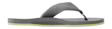 Helly Hansen Sola Erkek Terlik-HHA.12084