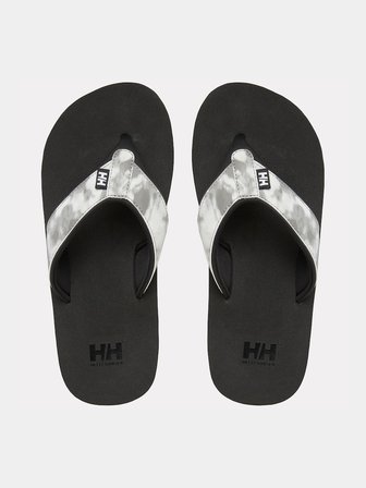 Helly Hansen Stadt Erkek Terlik-HHA.12086