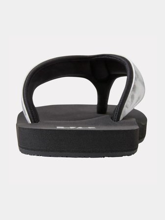 Helly Hansen Stadt Erkek Terlik-HHA.12086