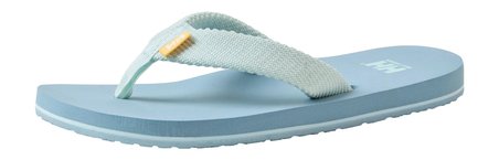 Helly Hansen Sola Kadın Terlik-HHA.12087