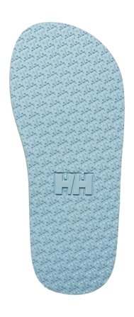 Helly Hansen Sola Kadın Terlik-HHA.12087