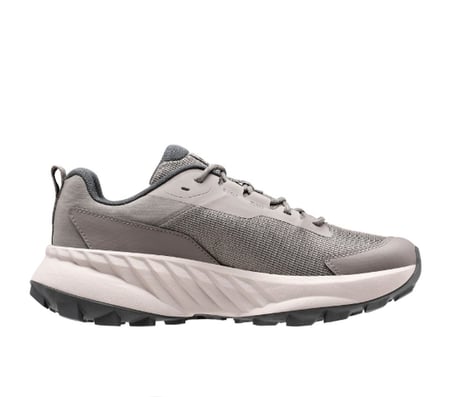 Helly Hansen Awe Hiker Dwr Erkek Spor Ayakkabı HHA.12091.876