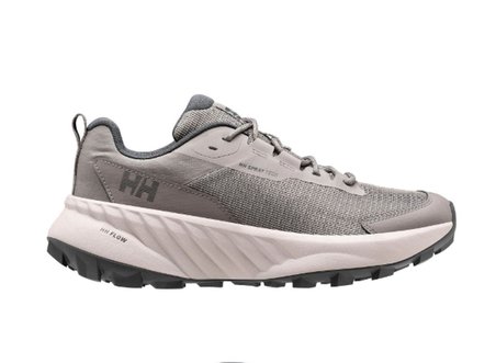 Helly Hansen Awe Hiker Dwr Erkek Spor Ayakkabı HHA.12091.876