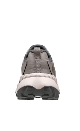Helly Hansen Awe Hiker Dwr Erkek Spor Ayakkabı HHA.12091.876