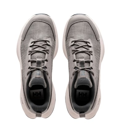 Helly Hansen Awe Hiker Dwr Erkek Spor Ayakkabı HHA.12091.876