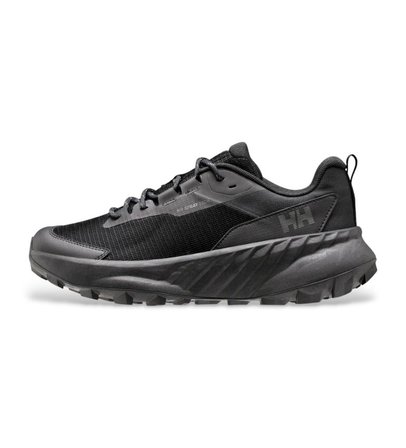 Helly Hansen Awe Hiker Dwr Erkek Spor Ayakkabı HHA.12091.990