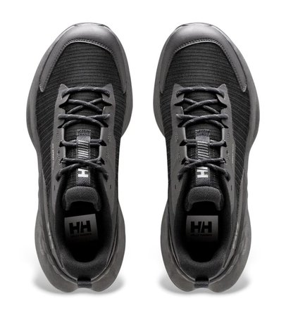 Helly Hansen Awe Hiker Dwr Erkek Spor Ayakkabı HHA.12091.990