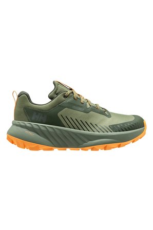 Helly Hansen Awe Hiker Erkek Outdoor Ayakkabı