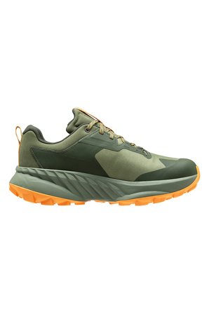 Helly Hansen Awe Hiker Erkek Outdoor Ayakkabı