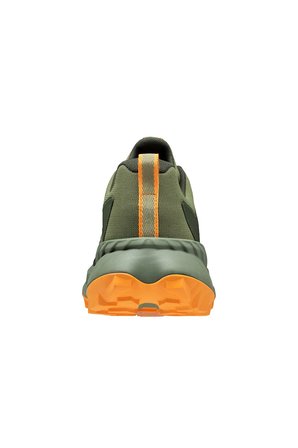 Helly Hansen Awe Hiker Erkek Outdoor Ayakkabı