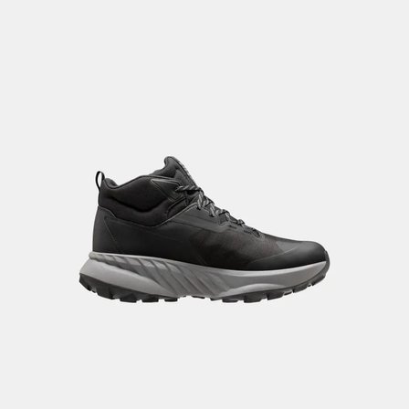 Helly Hansen Awe Hiker Mid HELLY TECH Erkek Outdoor Bot HHA12094.HHA990
